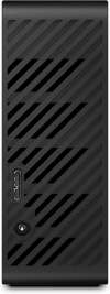 Външен хард диск SEAGATE Expansion Desktop External Drive 10 TB