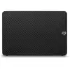 Външен хард диск SEAGATE Expansion Desktop External Drive 8TB