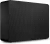 Външен хард диск SEAGATE Expansion Desktop External Drive 4TB