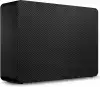 Външен хард диск SEAGATE Expansion Desktop External Drive 10 TB
