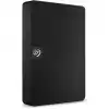 Външен хард диск Seagate Expansion Portable, 2.5", 5TB