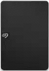 Външен хард диск Seagate Expansion Portable, 2.5", 4TB