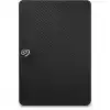 Външен хард диск Seagate Expansion Portable, 2.5", 5TB