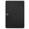 Външен хард диск Seagate Expansion Portable, 2.5", 2TB