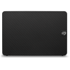 Външен хард диск Seagate Expansion Portable, 3.5", 6TB