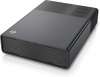 Външен хард диск SEAGATE One Touch Desktop HDD 8TB - USB-C