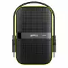 Външен хард диск SILICON POWER Armor A60 , 2.5", 1TB