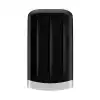 Външен хард диск SILICON POWER Armor A65B, 2.5", 1TB