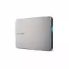Външен хард диск Toshiba 2.5" 1TB Canvio Flex, USB 3.2 Gen 1