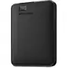 Външен хард диск Western Digital Elements Portable, 6TB, 2.5"