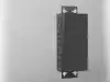 Външен индустриален хъб Delock, 7 x USB 3.0 Type-A с 15 kV ESD защита