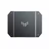 Външен кепчър ASUS TUF GAMING CAPTURE BOX-CU4K30