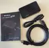 Външен кепчър AVerMedia LIVE Gamer ULTRA