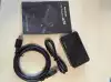 Външен кепчър AVerMedia LIVE Gamer ULTRA, Разопакован