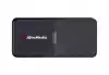 Външен кепчър AVerMedia LIVE Streamer CAP 4K