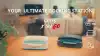 Докинг станция  AVerMedia X"TRA GO - GC515