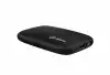 Elgato Game Capture HD60 S, HDMI Input and Output, 2160p30, 1080p60, 1080p30, 1080i, 720p60, 576p, 480p Capture Resolutions, 112x75x19mm, 115g, Plug and Play, 1080p60 HDR Capture, 4K60 HDR 10 Passthrough, Instant Gameview, Flash Recording,