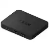 Външен кепчър NZXT Signal 4K30 HDR, 2 x HDMI, USB-C