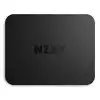 Външен кепчър NZXT Signal HD60, 2 x HDMI, USB-C