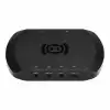 Външен кепчър Streamplify CAPTURE 4K, USB-C