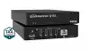 Външен мулти-дисплей адаптер Matrox QuadHead2GO Q155 Multi-Monitor Q2G-H4K2 за едновременна работа на 4 мониторa с HDMI вход