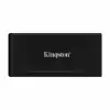 Външен SSD Kingston XS1000, 2TB