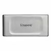 Външен SSD Kingston XS2000 SSD 2000GB