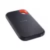 Външен SSD SanDisk Extreme , 2TB