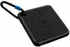 Външен SSD Silicon Power PC60, 512GB