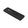 Външен SSD Silicon Power PX10 Black, 1TB