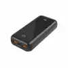 Външна батерия Silicon Power QS28 20000 mAh