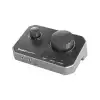 Външна звукова карта Creative SoundBlaster G8 Hi-Res Gaming DAC и AMP