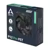 Вентилатор ARCTIC P12 Pro PST 120mm PWM