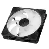 Вентилатор ARCTIC P14 Pro A-RGB - 140mm PWM