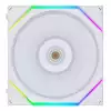 Вентилатор Lian Li UNI FAN TL 140mm - White