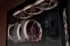 Вентилатор Noctua 120mm NF-A12x25 G2 LS-PWM