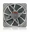 Вентилатор Noctua 120mm NF-P12 redux 1700PWM