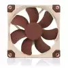 Вентилатор Noctua 92mm NF-A9 FLX 92mm