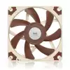 Вентилатор Noctua NF-A12x15 FLX, 120 mm