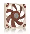 Вентилатор Noctua NF-A12x15 PWM, 120 mm