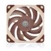 Вентилатор Noctua NF-A12x25 LS-PWM, 120mm