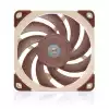 Вентилатор Noctua NF-A12x25 LS-PWM, 120mm