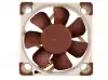 Вентилатор Noctua NF-A4x10-5V, 40mm