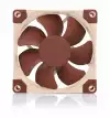 Вентилатор Noctua NF-A8 PWM, 80 mm