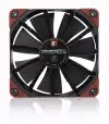 Вентилатор Noctua NF-F12 iPPC-2000 PWM, 120, IP67