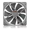 Вентилатор Noctua NF-P14s redux-1200, 140 mm, PWM