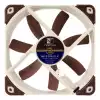 Вентилатор Noctua NF-S12A FLX 120mm
