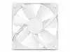 Вентилатор NZXT F140 RGB Core 140mm
