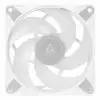 Вентилатори ARCTIC P12 White, A-RGB, 120mm, 3 Fan комплект