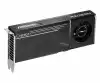 Видео карта ASRock RADEON AI PRO R9700 Creator 32GB GDDR6